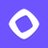 Lemniscap logo