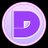 Danzo App logo