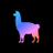 LlamaIndex logo