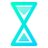 kairosswap logo