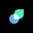 DewFinance logo