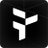 triajapan logo