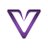 VII Finance logo