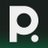Peridot Finance logo