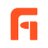 ForeGate logo