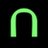 Neura logo