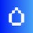 HumidiFi logo
