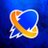 sonicsvm logo