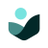 moneyboxteam logo