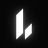 lighter_xyz logo