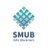 SMU Blockchain Club logo