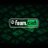 FOOM CASH logo