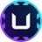 Upexi logo