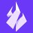 ambirewallet logo