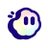 Mooncake logo