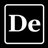 Deluthium logo