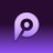 PINGU logo