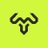 minotaur logo