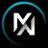 metawin logo