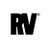 realvision logo