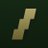 Oro logo