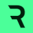 reya_xyz logo