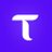 TAO.com logo