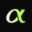 alphagrowth1 logo