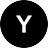 yechoapp logo