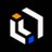 LTP _ Digital Asset Prime Broker logo