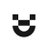 USX logo