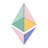 Ethereum Everywhere logo