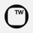 TokenWorksTM logo