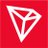TRON DAO logo