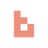 Blockit AI logo