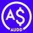 audd_digital logo