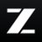 Z.ai logo