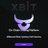 xbit_com logo