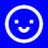 midnightintern_ logo