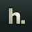hundredhealth logo