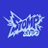 stompdotgg logo