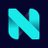 nfinitylabs logo