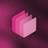 Frgmnt logo