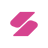 silvana_book logo