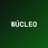 nucleoxyz logo