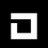 defundsfinance logo