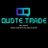 quote_trade logo
