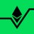 eth_proofs logo