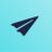aeropay logo