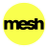Mesh | We Are Hiring! logo